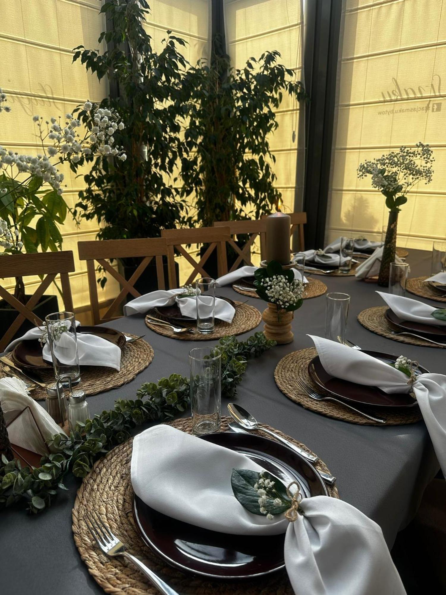 Albergue Stacja Snu Bytów Exterior foto